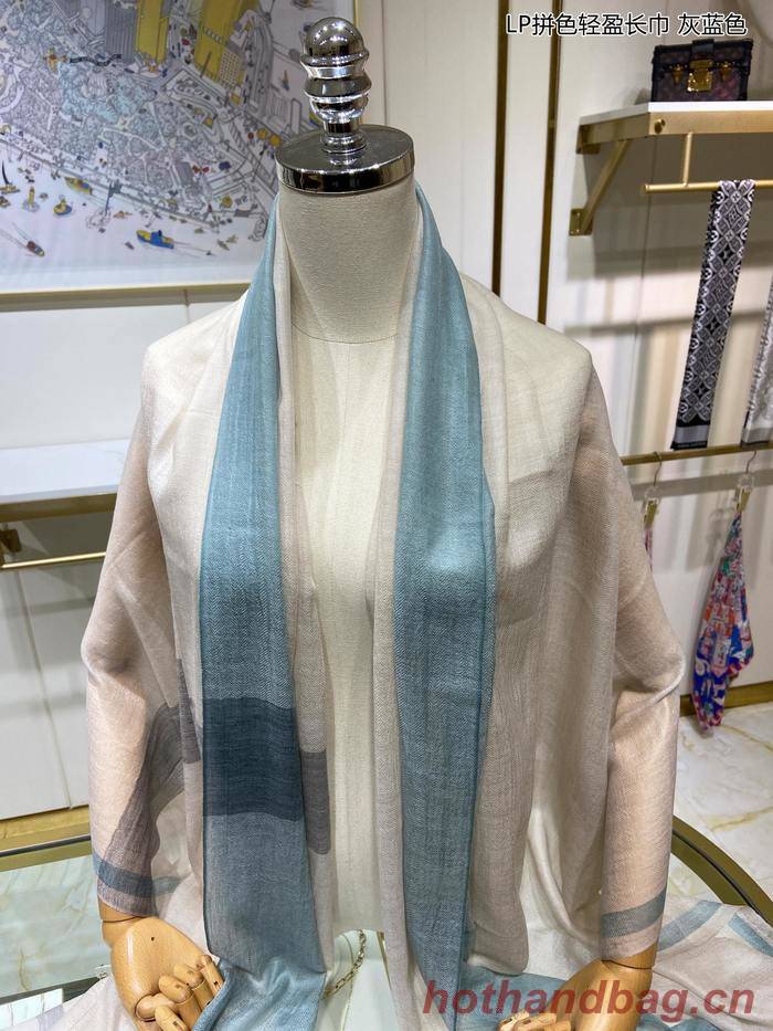 Loro Piana Scarf LPC00004 Loro Piana Scarf LPC00004